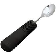 Good Grips Thee lepel