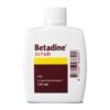 Betadine Scrub 120 ml - 1 st