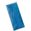 Heka cold/hot pack 12 x 29 cm bulk - 25 stuks